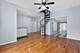 9018 S Brandon, Chicago, IL 60617