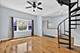 9018 S Brandon, Chicago, IL 60617