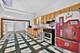 9018 S Brandon, Chicago, IL 60617