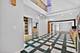 9018 S Brandon, Chicago, IL 60617