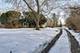 2963 87th, Darien, IL 60561