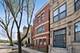 1311 W Fillmore Unit 2, Chicago, IL 60607