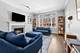 1311 W Fillmore Unit 2, Chicago, IL 60607