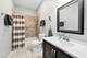 1311 W Fillmore Unit 2, Chicago, IL 60607