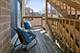 1311 W Fillmore Unit 2, Chicago, IL 60607