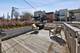 1311 W Fillmore Unit 2, Chicago, IL 60607