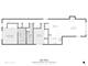 1311 W Fillmore Unit 2, Chicago, IL 60607