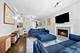 1311 W Fillmore Unit 2, Chicago, IL 60607