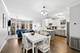 1311 W Fillmore Unit 2, Chicago, IL 60607