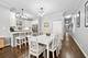 1311 W Fillmore Unit 2, Chicago, IL 60607