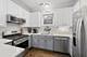 1311 W Fillmore Unit 2, Chicago, IL 60607
