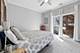 1311 W Fillmore Unit 2, Chicago, IL 60607