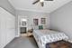 1311 W Fillmore Unit 2, Chicago, IL 60607