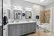1311 W Fillmore Unit 2, Chicago, IL 60607