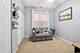 1311 W Fillmore Unit 2, Chicago, IL 60607
