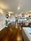 2508 W Diversey Unit 2E, Chicago, IL 60647