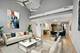 1000 W Washington Unit 513, Chicago, IL 60607