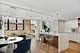1000 W Washington Unit 513, Chicago, IL 60607