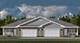 2041 Isabella, Minooka, IL 60447