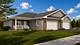 2041 Isabella, Minooka, IL 60447