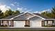 2041 Isabella, Minooka, IL 60447
