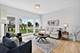 2041 Isabella, Minooka, IL 60447