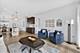 2041 Isabella, Minooka, IL 60447