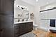 2041 Isabella, Minooka, IL 60447