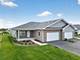 2041 Isabella, Minooka, IL 60447