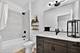 2041 Isabella, Minooka, IL 60447