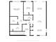 2041 Isabella, Minooka, IL 60447