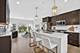 2041 Isabella, Minooka, IL 60447