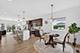 2041 Isabella, Minooka, IL 60447