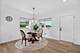 2041 Isabella, Minooka, IL 60447