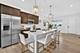 2041 Isabella, Minooka, IL 60447