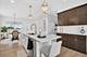 2041 Isabella, Minooka, IL 60447