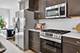 2041 Isabella, Minooka, IL 60447