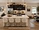 2041 Isabella, Minooka, IL 60447