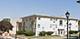 8636 Grand Unit 2A, River Grove, IL 60171