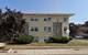 8636 Grand Unit 2A, River Grove, IL 60171