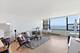 1850 N Clark Unit 2805, Chicago, IL 60614