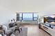 1850 N Clark Unit 2805, Chicago, IL 60614