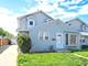 4429 W 87th, Hometown, IL 60456