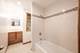 4429 W 87th, Hometown, IL 60456