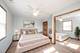 4429 W 87th, Hometown, IL 60456