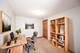 4429 W 87th, Hometown, IL 60456