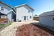 4429 W 87th, Hometown, IL 60456