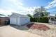 4429 W 87th, Hometown, IL 60456