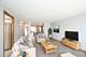 4429 W 87th, Hometown, IL 60456