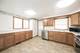 4429 W 87th, Hometown, IL 60456